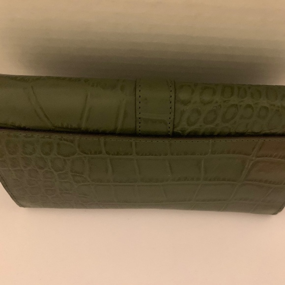 Cole Haan - Picture 4 of 6